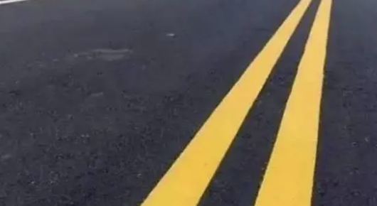 截屏2022-08-10 上午10.19.13.png