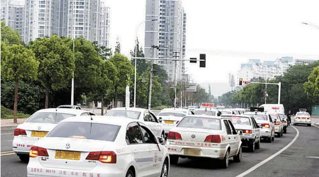 截屏2022-08-12 上午8.34.57.png