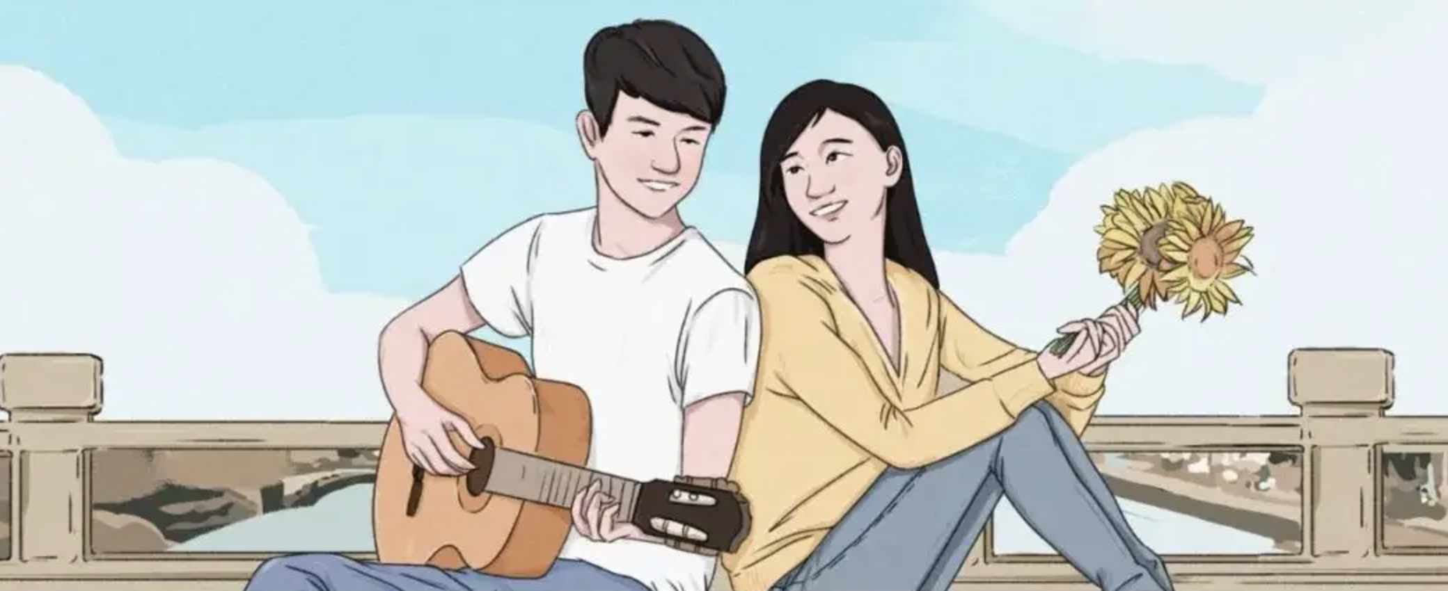 截屏2022-08-14 上午10.04.43.png