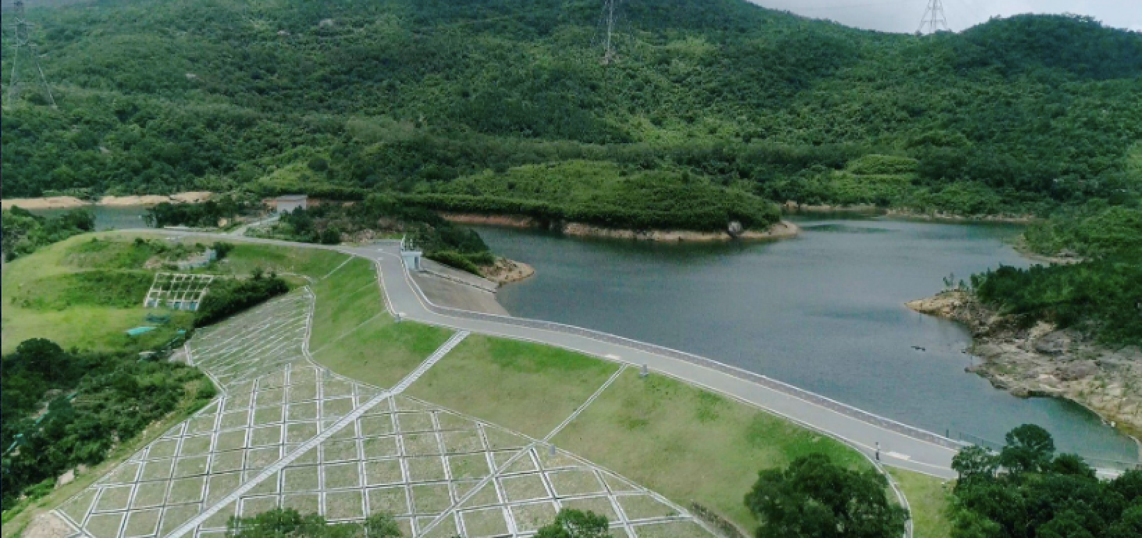 截屏2022-08-16 下午2.05.22.png