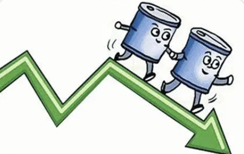 截屏2022-08-16 下午2.06.48.png