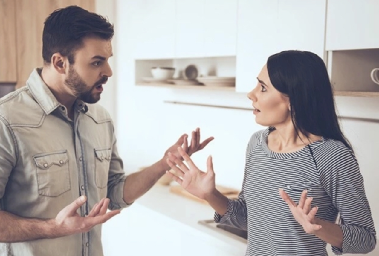 截屏2022-08-17 上午10.17.25.png