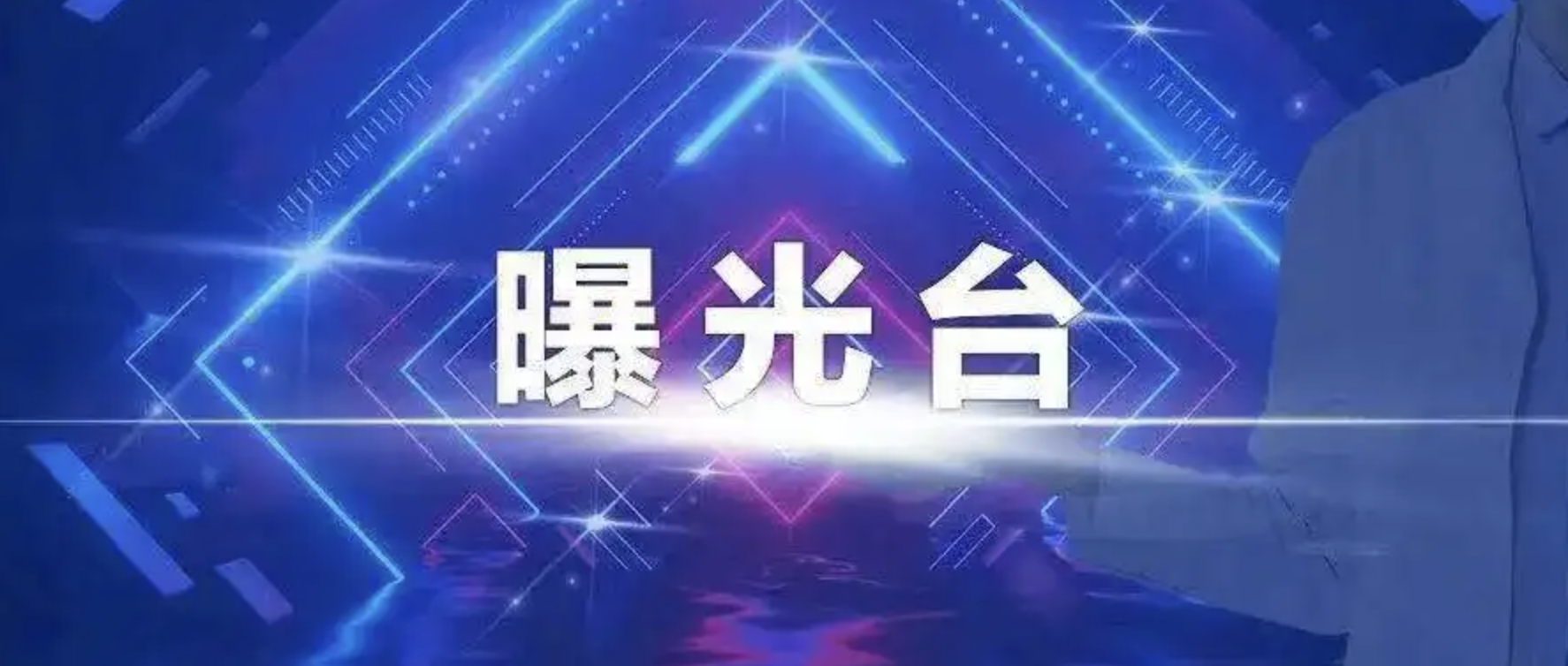 截屏2022-08-19 上午11.14.45.png