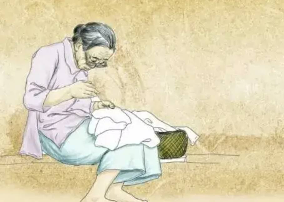 截屏2022-08-21 上午10.50.37.png