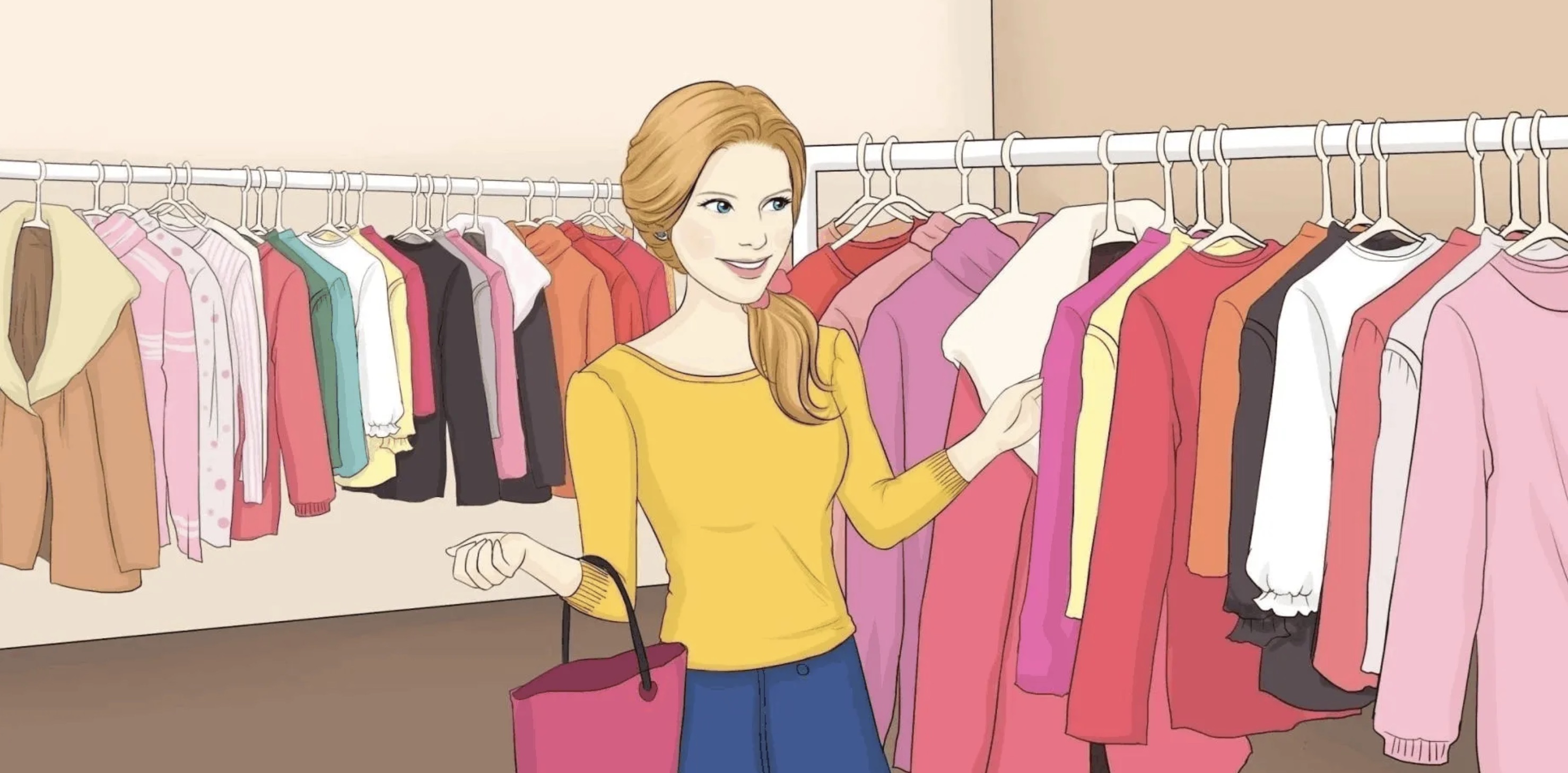 截屏2022-08-25 上午9.45.17.jpeg