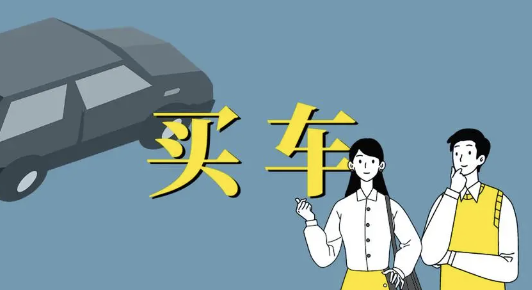 截屏2022-08-28 下午3.58.30.png