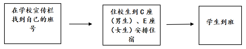 083929fffftao44ay449l4.png