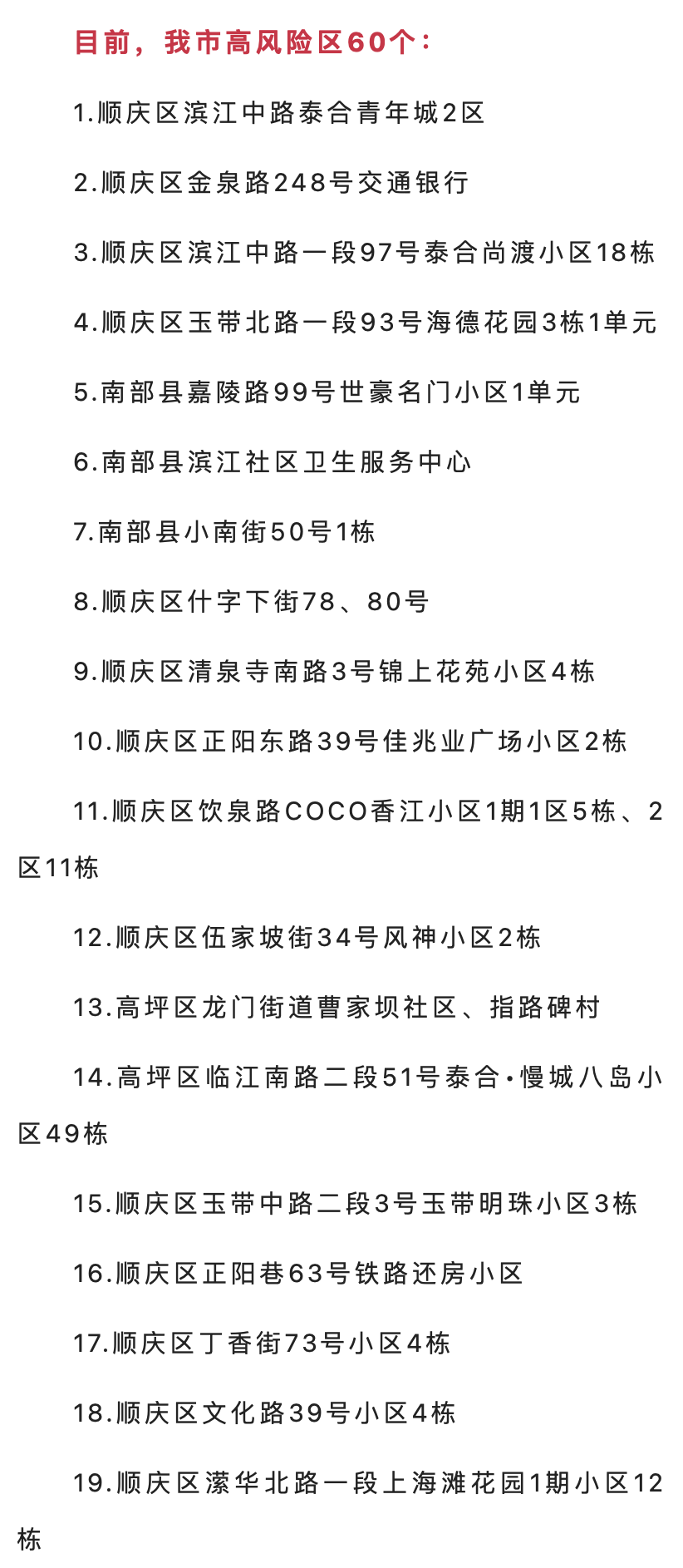 截屏2022-08-30 上午10.16.54.png