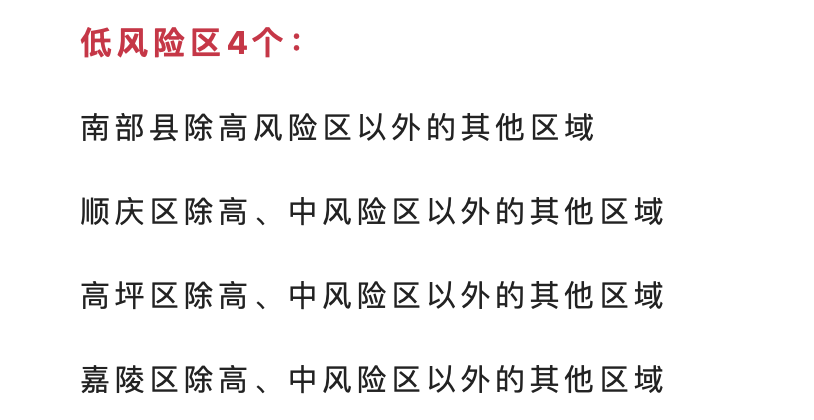 截屏2022-08-30 上午10.18.02.png