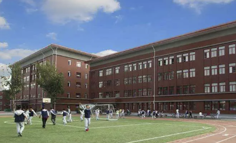 截屏2022-08-31 上午10.56.20.png