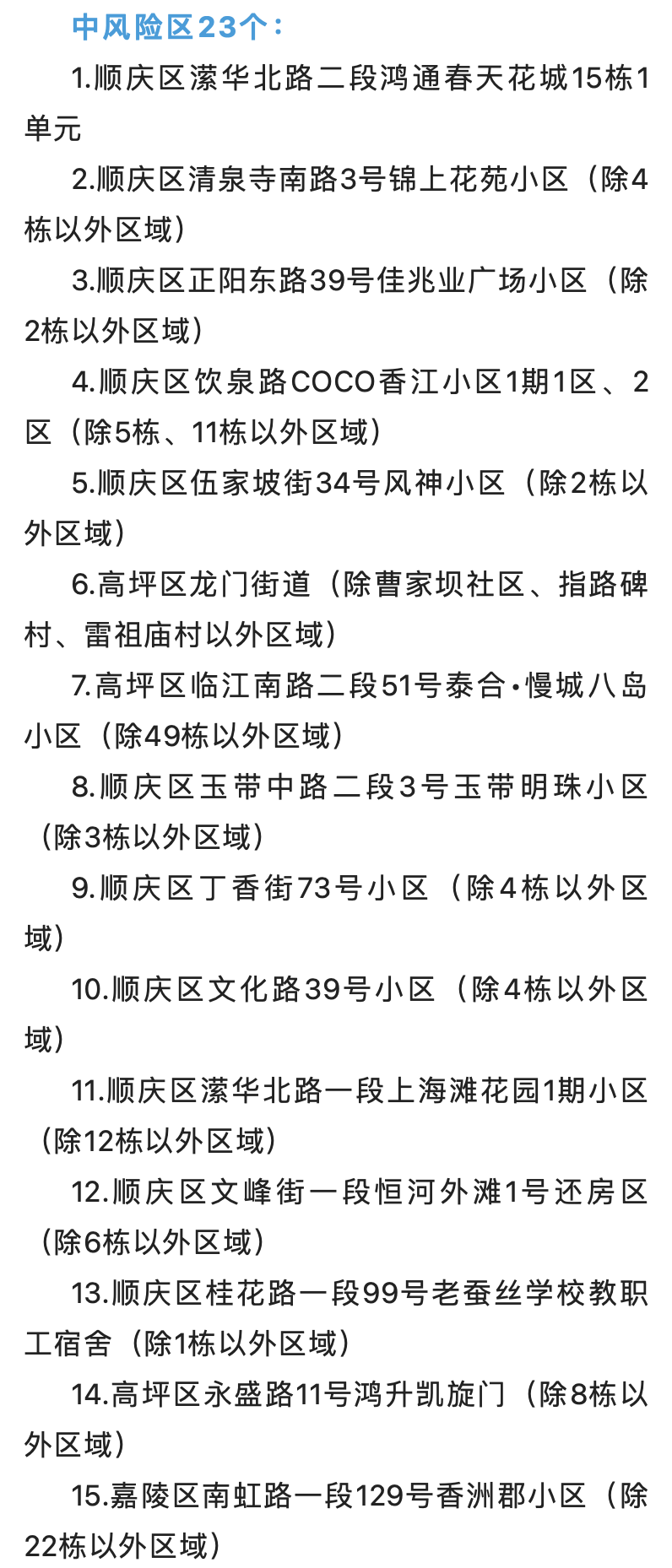 截屏2022-09-01 上午9.49.22.png