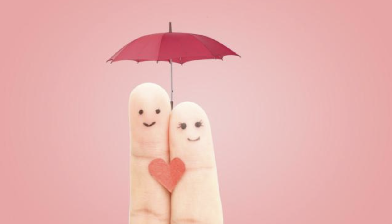 截屏2022-09-02 上午8.49.33.png