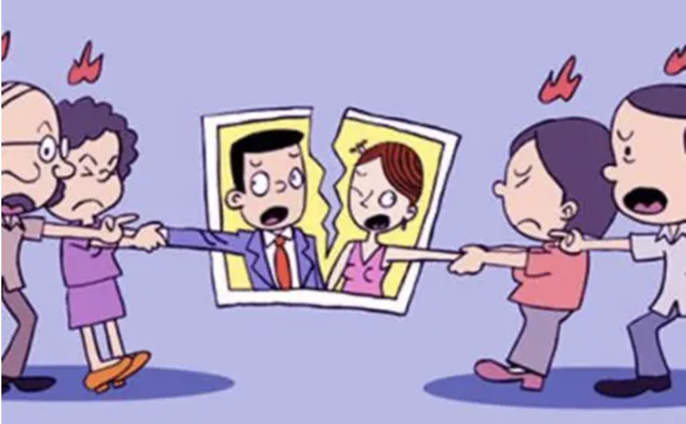 截屏2022-09-02 上午8.59.53.png