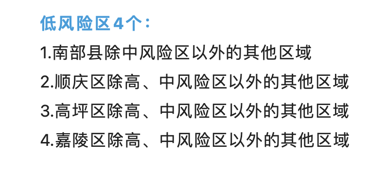 截屏2022-09-02 上午9.46.44.png