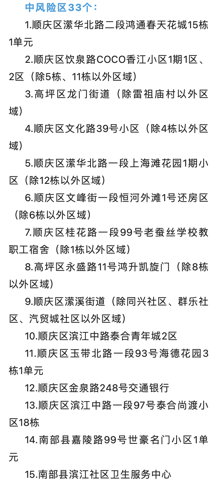 截屏2022-09-03 上午10.33.36.png