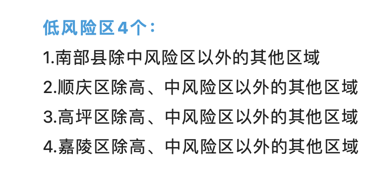 截屏2022-09-03 上午10.33.48.png