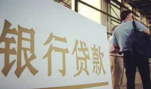 截屏2022-09-06 上午9.35.00.png