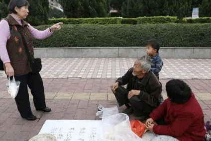 截屏2022-09-07 上午10.01.59.png