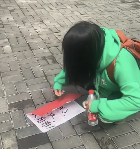 截屏2022-09-07 上午10.01.45.png