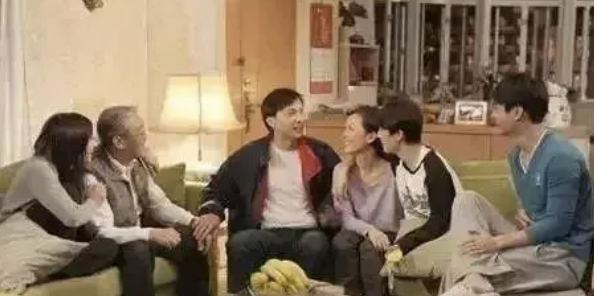 截屏2022-09-08 上午9.30.09.png