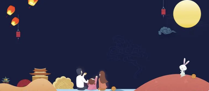 截屏2022-09-09 上午9.10.21.png