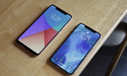 截屏2022-09-09 上午9.15.40.png