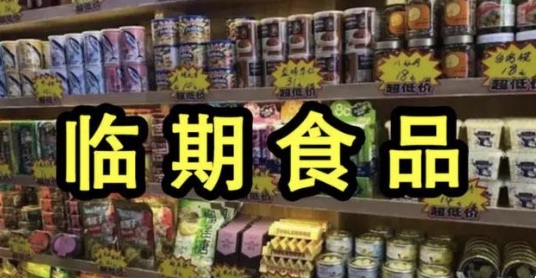 截屏2022-09-09 上午9.22.36.jpeg