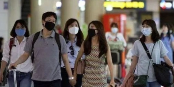 截屏2022-09-13 下午2.23.09.png