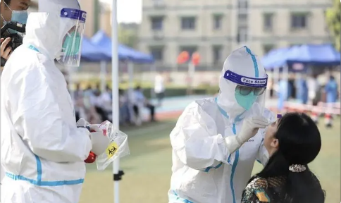 截屏2022-09-14 下午4.16.10.png