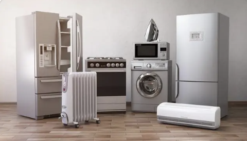 截屏2022-09-15 上午10.43.45.png