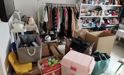 截屏2022-09-16 下午2.02.16.png