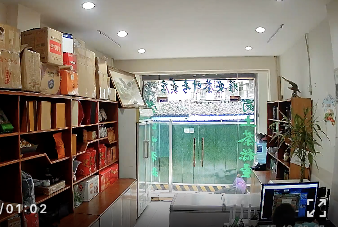 截屏2022-09-16 下午4.02.07.png