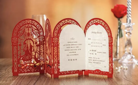 截屏2022-09-18 下午2.38.43.png