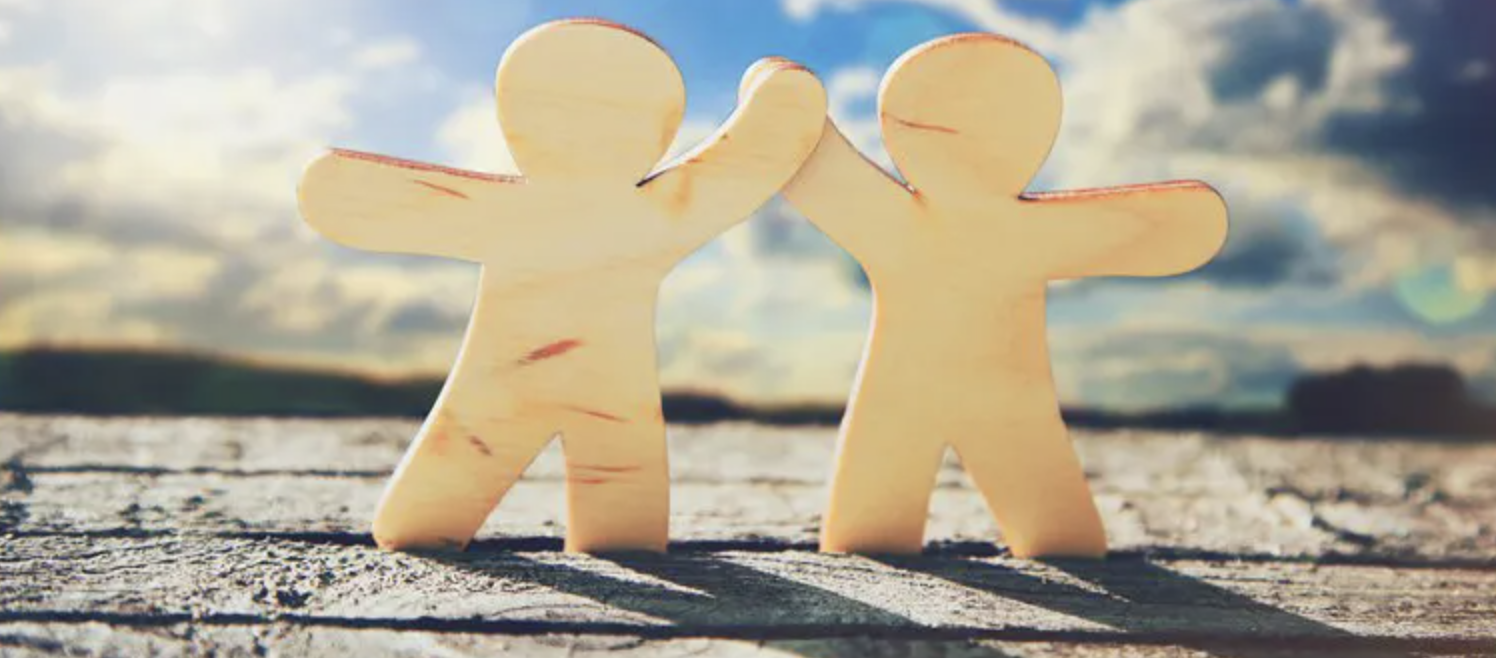 截屏2022-09-19 下午2.22.32.png