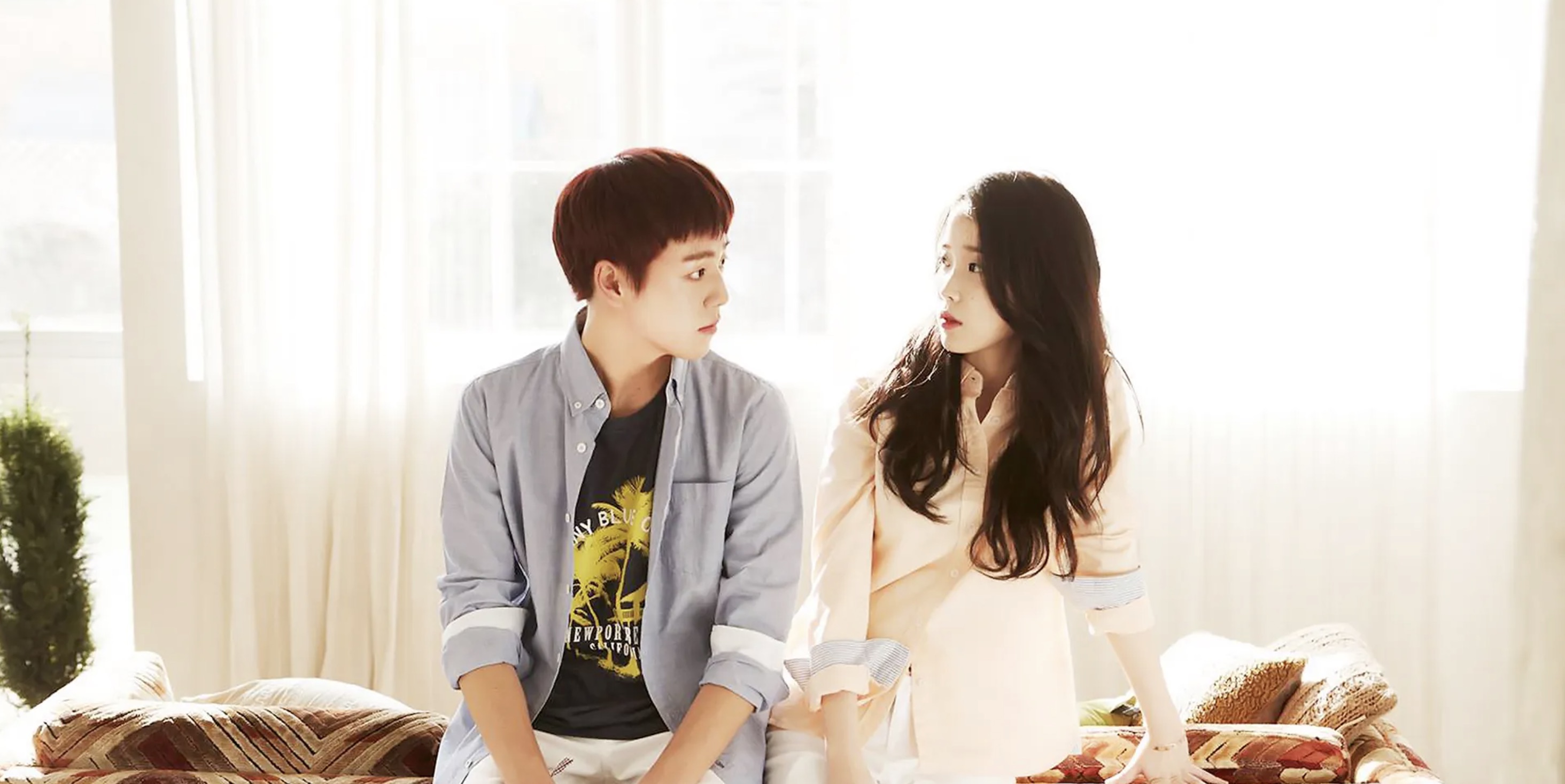 截屏2022-09-20 下午2.31.43.jpeg