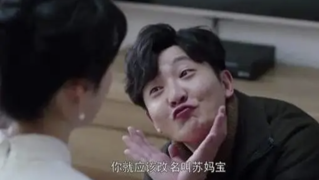 截屏2022-09-21 下午2.52.10.png