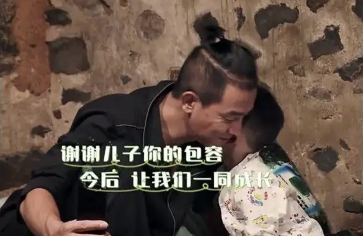 截屏2022-09-22 上午10.30.11.png