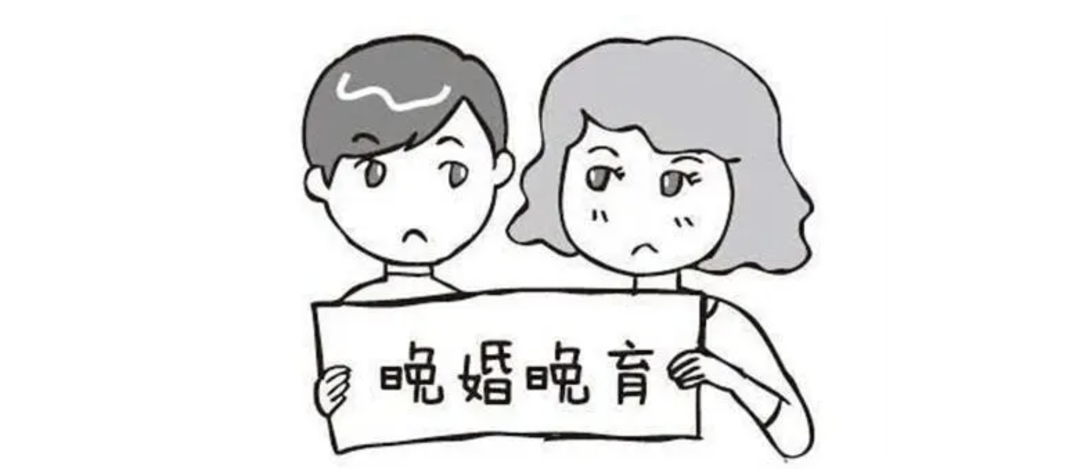 截屏2022-09-22 上午10.54.52.png