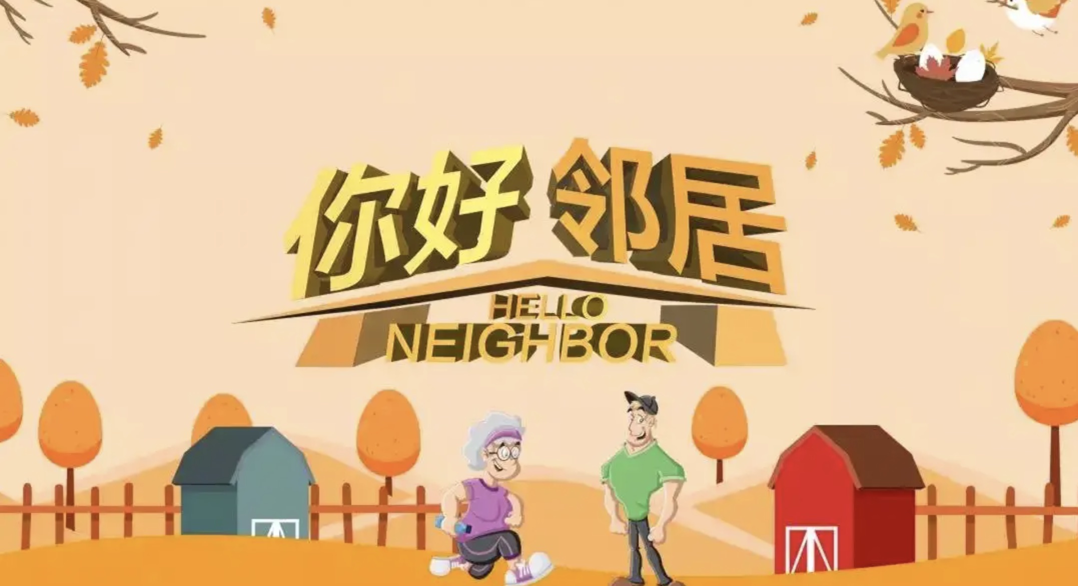 截屏2022-09-22 上午11.01.28.jpeg