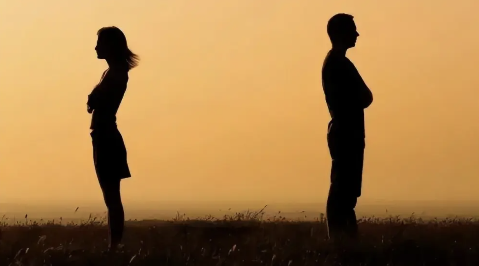 截屏2022-09-23 下午2.09.58.png