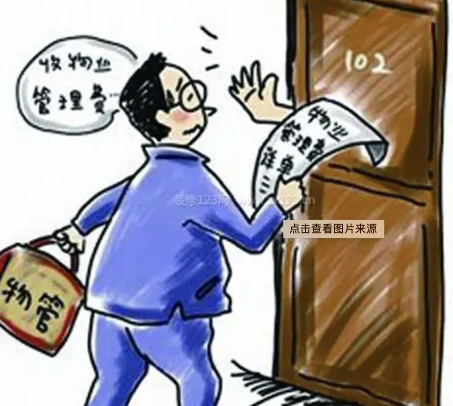 截屏2022-09-27 下午5.37.56.png