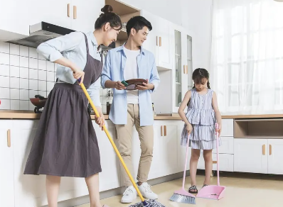 截屏2022-09-28 上午11.58.21.png