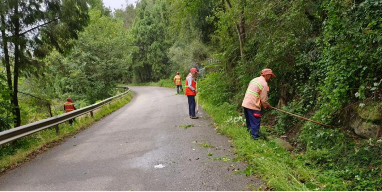 截屏2022-09-28 下午12.40.14.png