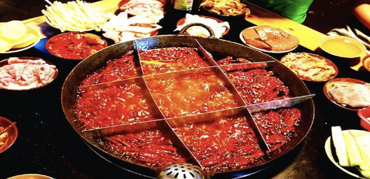 截屏2022-09-30 下午3.39.46.png