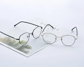 截屏2022-09-30 下午5.52.55.png