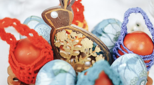 截屏2022-09-30 下午6.00.38.png