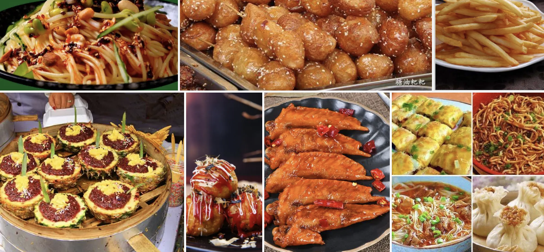 截屏2022-10-05 上午9.15.12.png