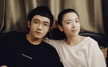 截屏2022-10-10 上午11.55.51.png