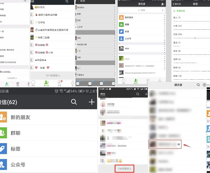 截屏2022-10-11 下午3.18.42.png