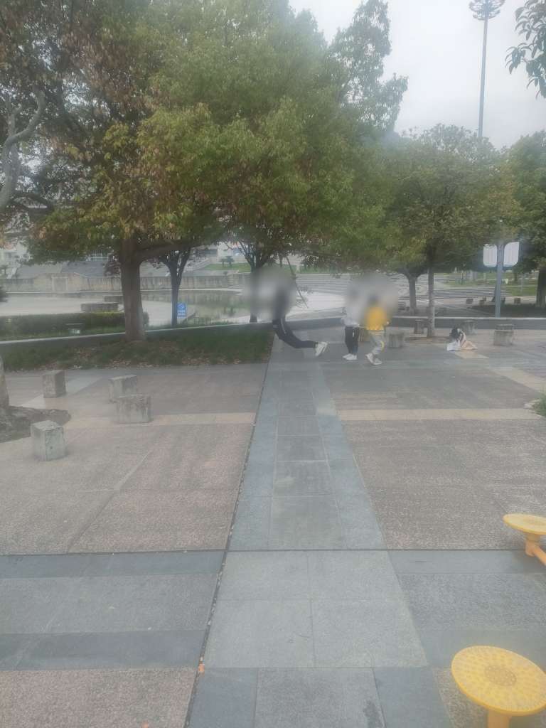 20221011224537front2_0_581_FgZGT8wJR1ekUkXe0xq2ss0A6Rgt.jpg